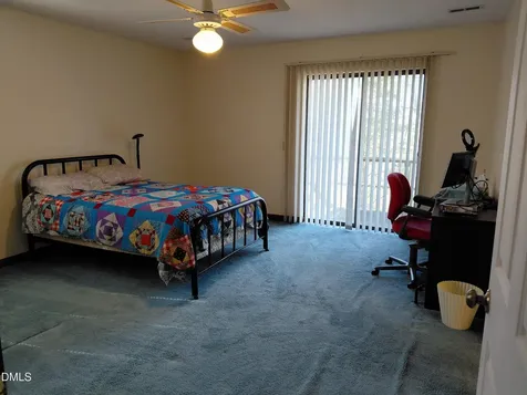 7901 River Ridge Road Wake Forest NC 27587