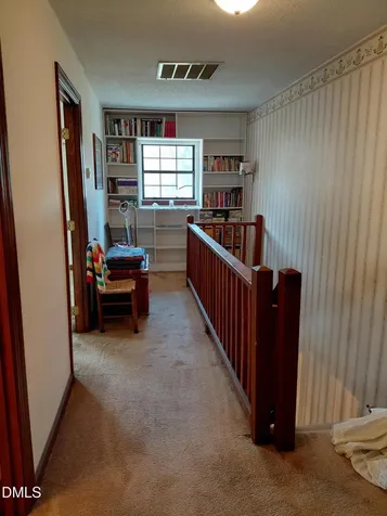 7901 River Ridge Road Wake Forest NC 27587