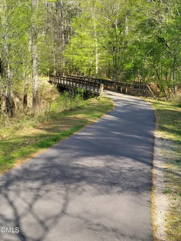 7901 River Ridge Road Wake Forest NC 27587