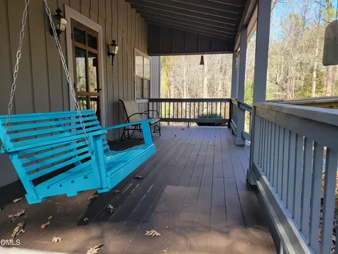 7901 River Ridge Road Wake Forest NC 27587