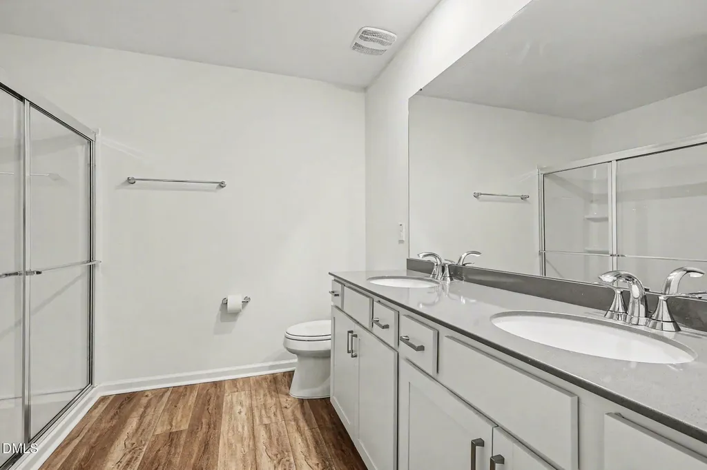 2732 Princess Tree Drive Raleigh NC 27616