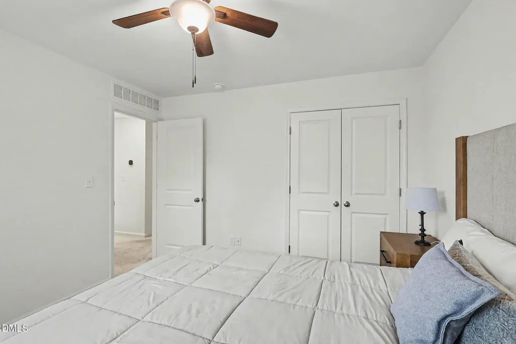 2732 Princess Tree Drive Raleigh NC 27616