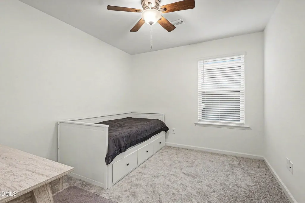 2732 Princess Tree Drive Raleigh NC 27616
