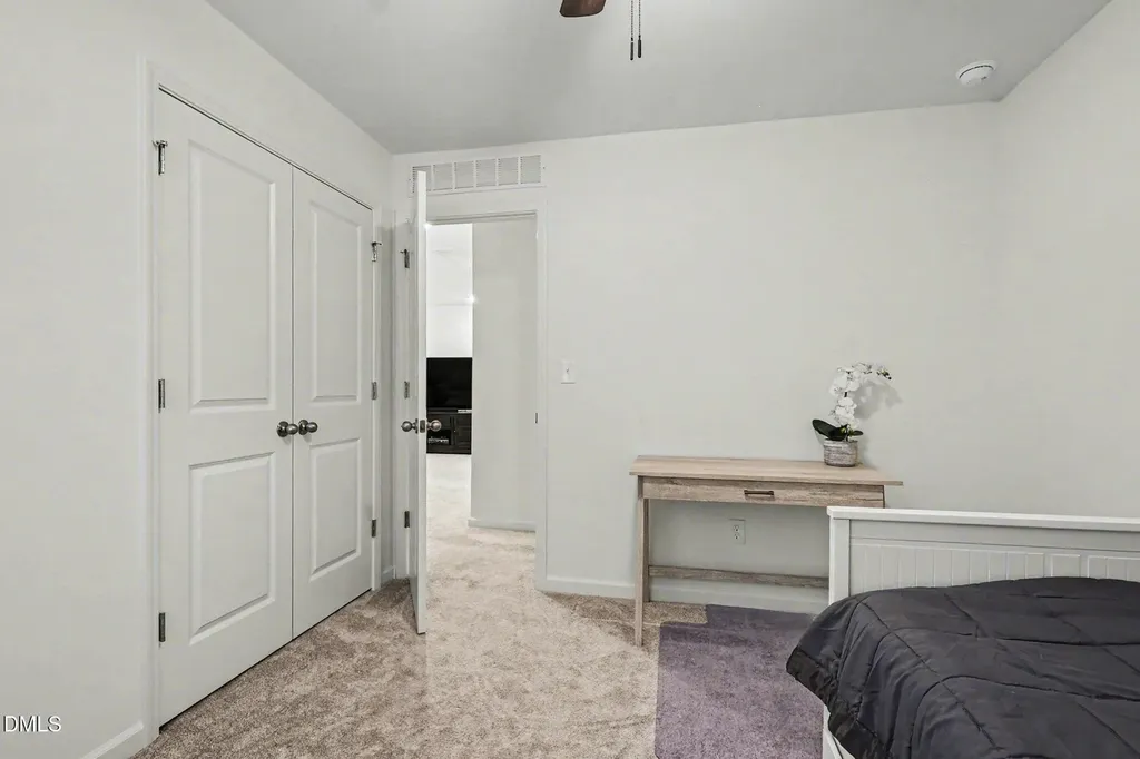 2732 Princess Tree Drive Raleigh NC 27616