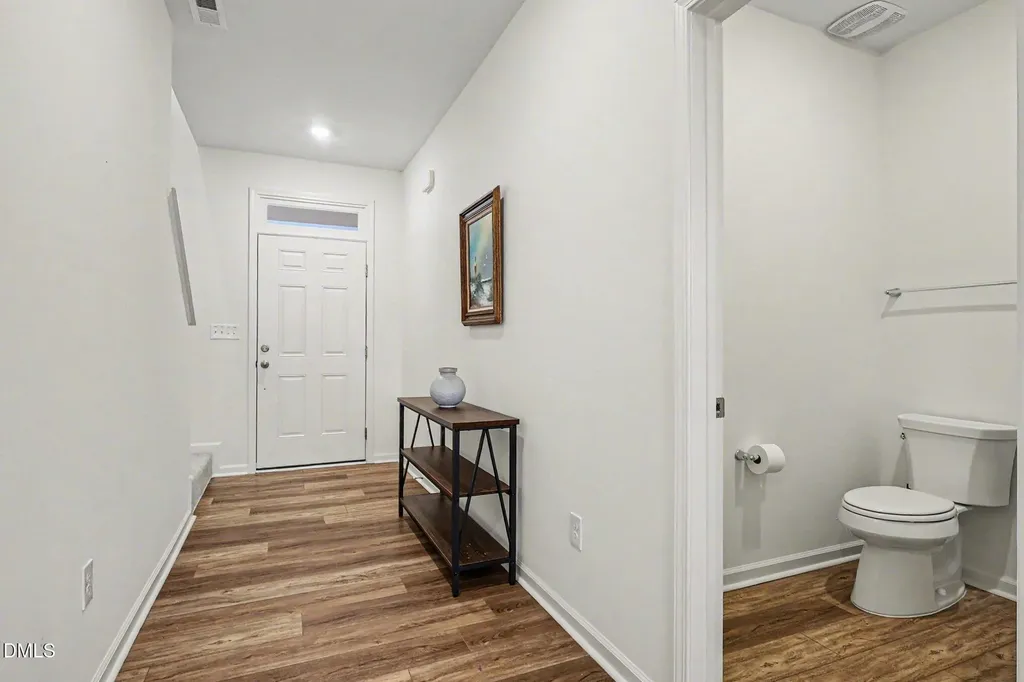 2732 Princess Tree Drive Raleigh NC 27616