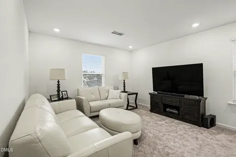 2732 Princess Tree Drive Raleigh NC 27616