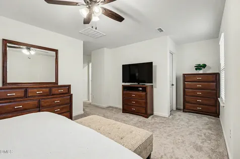 2732 Princess Tree Drive Raleigh NC 27616