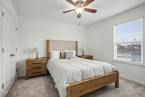 2732 Princess Tree Drive Raleigh NC 27616