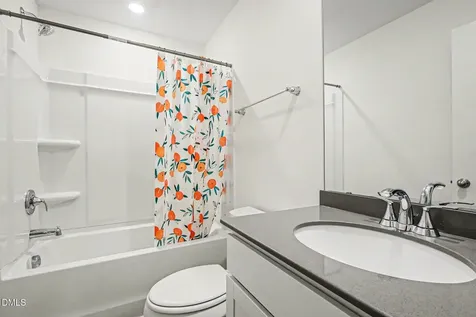 2732 Princess Tree Drive Raleigh NC 27616
