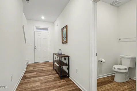 2732 Princess Tree Drive Raleigh NC 27616