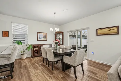 2732 Princess Tree Drive Raleigh NC 27616