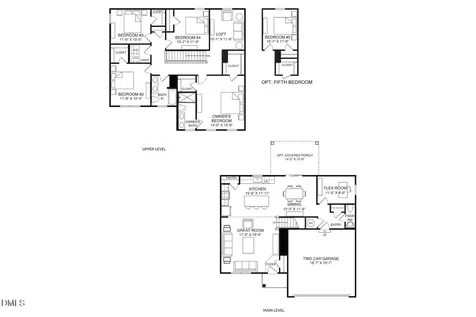 209 Brook Sward Drive Wendell NC 27591