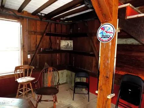 15 Full Circle Spring Hope NC 27882