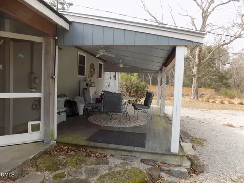 15 Full Circle Spring Hope NC 27882
