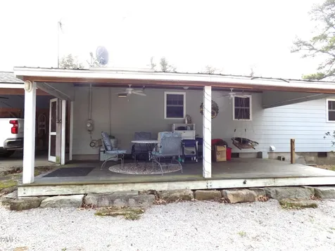 15 Full Circle Spring Hope NC 27882