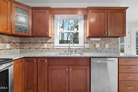 502 Westfield Lane Gibsonville NC 27249