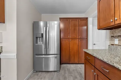 502 Westfield Lane Gibsonville NC 27249