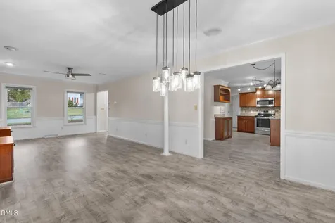 502 Westfield Lane Gibsonville NC 27249