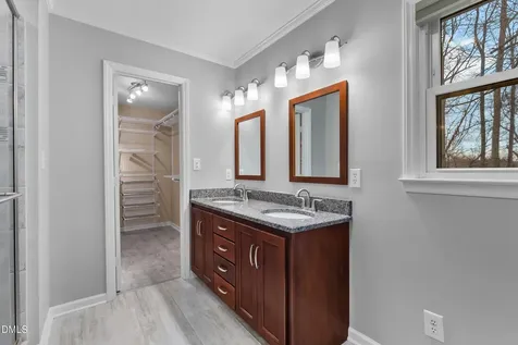 502 Westfield Lane Gibsonville NC 27249