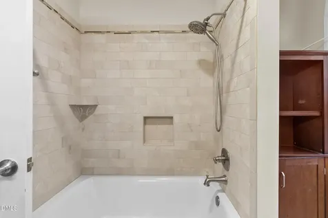 502 Westfield Lane Gibsonville NC 27249