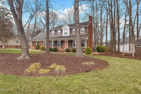502 Westfield Lane Gibsonville NC 27249