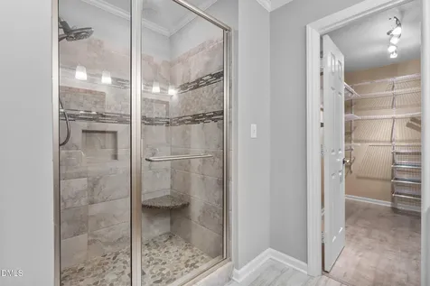 502 Westfield Lane Gibsonville NC 27249