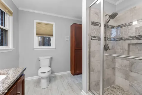 502 Westfield Lane Gibsonville NC 27249