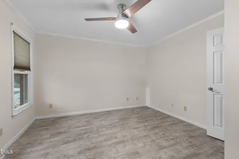 502 Westfield Lane Gibsonville NC 27249