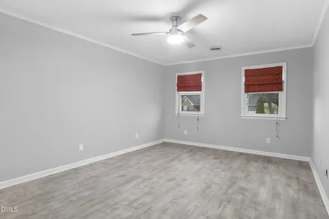 502 Westfield Lane Gibsonville NC 27249