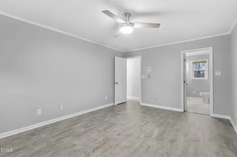 502 Westfield Lane Gibsonville NC 27249