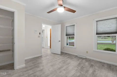 502 Westfield Lane Gibsonville NC 27249