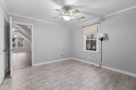 502 Westfield Lane Gibsonville NC 27249