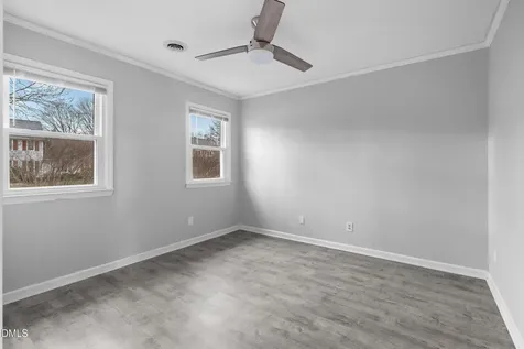 502 Westfield Lane Gibsonville NC 27249