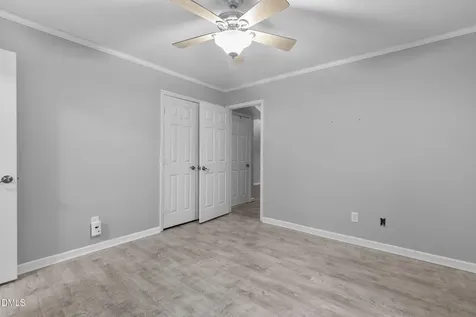 502 Westfield Lane Gibsonville NC 27249