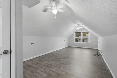 502 Westfield Lane Gibsonville NC 27249