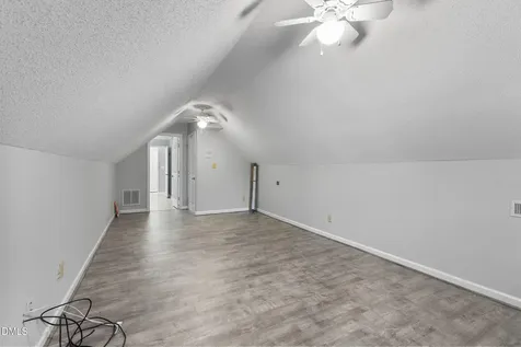 502 Westfield Lane Gibsonville NC 27249