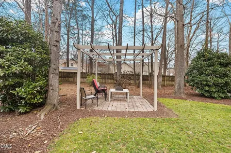 502 Westfield Lane Gibsonville NC 27249