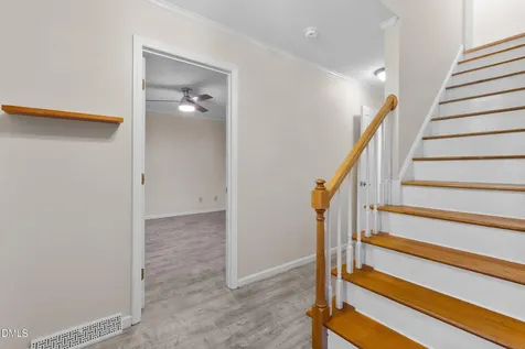 502 Westfield Lane Gibsonville NC 27249