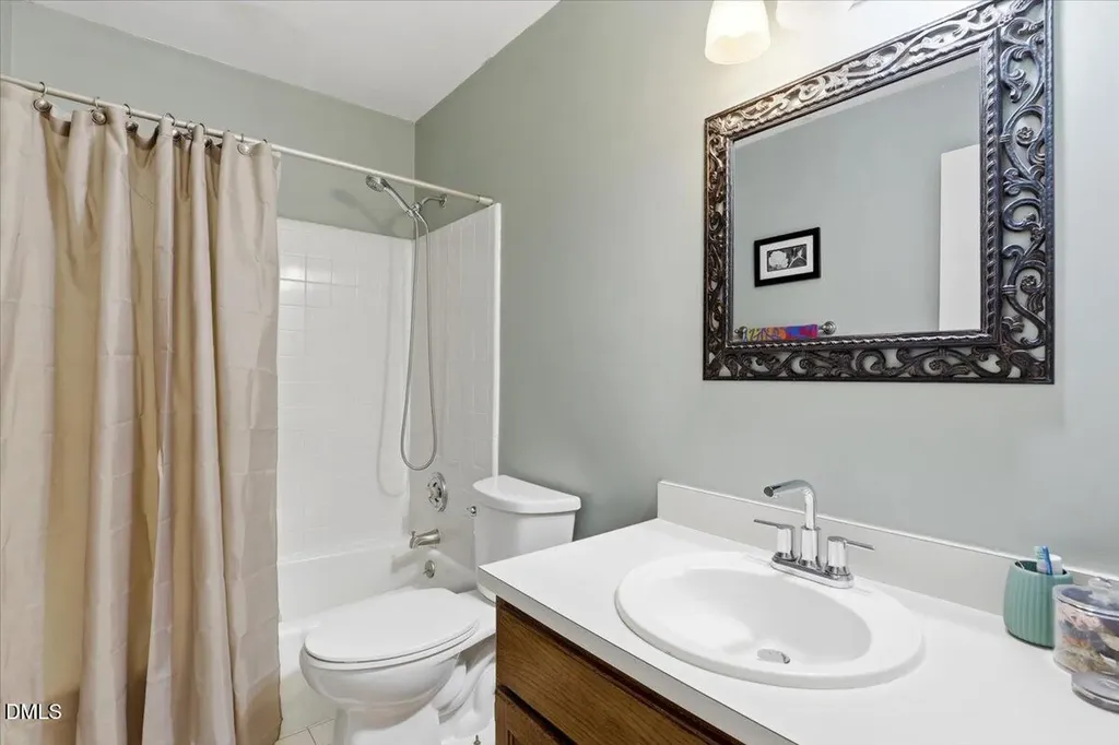 6152 Loch Laural Lane Raleigh NC 27613