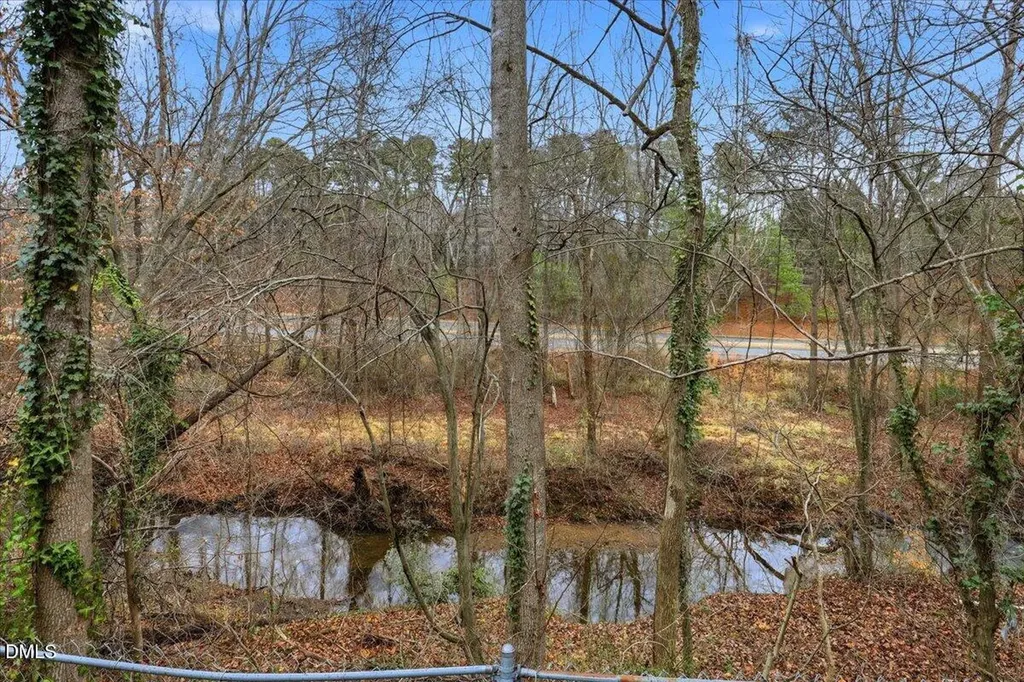 6152 Loch Laural Lane Raleigh NC 27613