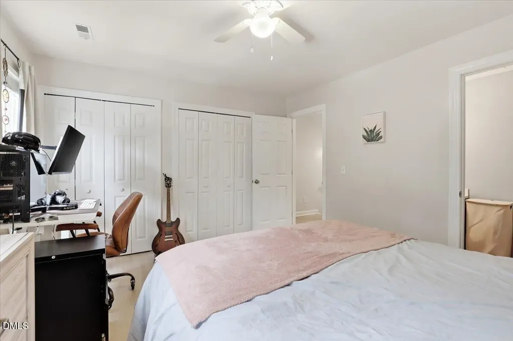 6152 Loch Laural Lane Raleigh NC 27613