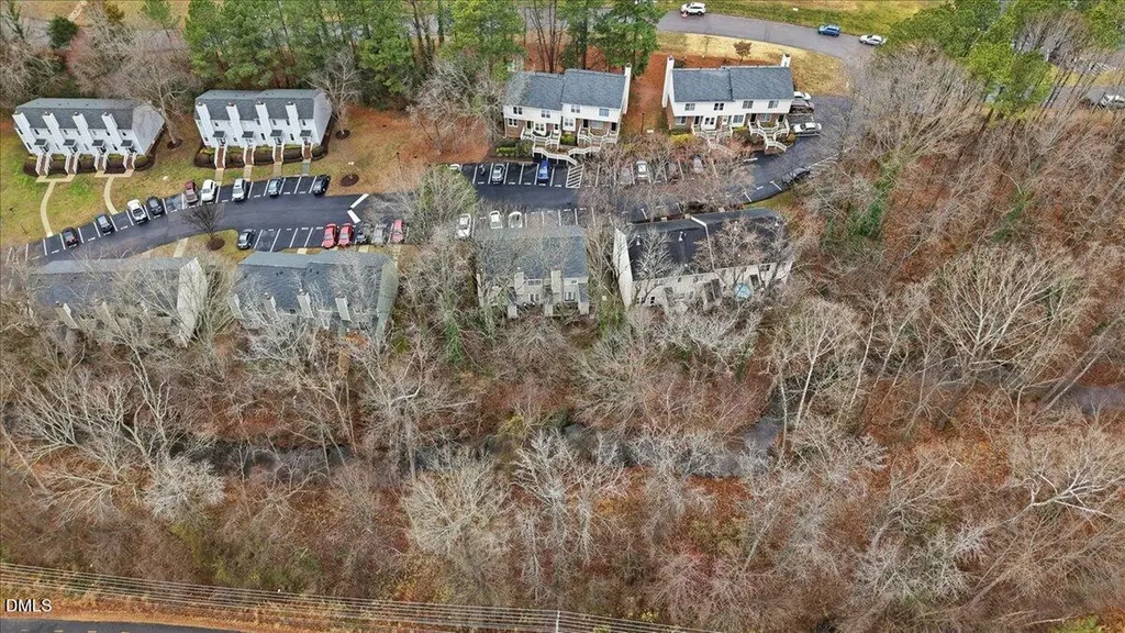 6152 Loch Laural Lane Raleigh NC 27613