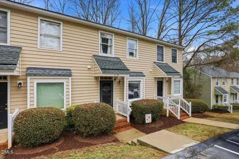 6152 Loch Laural Lane Raleigh NC 27613