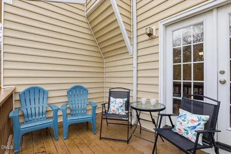 6152 Loch Laural Lane Raleigh NC 27613