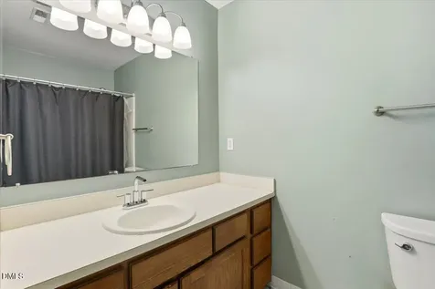 6152 Loch Laural Lane Raleigh NC 27613