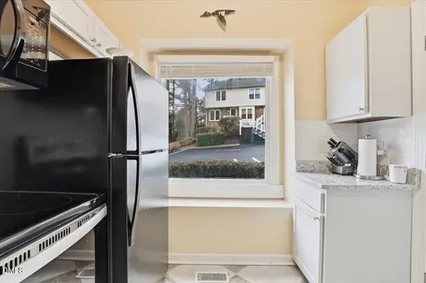 6152 Loch Laural Lane Raleigh NC 27613