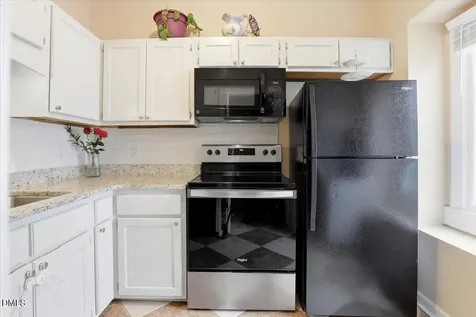6152 Loch Laural Lane Raleigh NC 27613