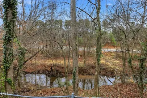 6152 Loch Laural Lane Raleigh NC 27613