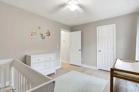 6152 Loch Laural Lane Raleigh NC 27613