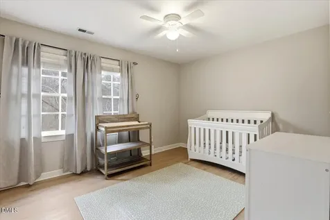 6152 Loch Laural Lane Raleigh NC 27613